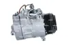 Kompressor, Klimaanlage 12 V NRF 32859 Bild Kompressor, Klimaanlage 12 V NRF 32859