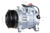 Kompressor, Klimaanlage 12 V NRF 32862 Bild Kompressor, Klimaanlage 12 V NRF 32862
