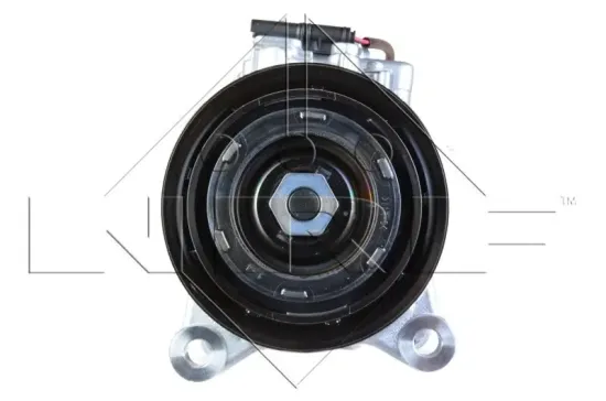 Kompressor, Klimaanlage 12 V NRF 32862 Bild Kompressor, Klimaanlage 12 V NRF 32862