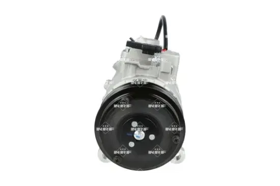Kompressor, Klimaanlage 12 V NRF 32862 Bild Kompressor, Klimaanlage 12 V NRF 32862