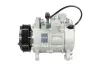 Kompressor, Klimaanlage 12 V NRF 32862 Bild Kompressor, Klimaanlage 12 V NRF 32862
