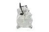 Kompressor, Klimaanlage 12 V NRF 32862 Bild Kompressor, Klimaanlage 12 V NRF 32862