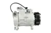 Kompressor, Klimaanlage 12 V NRF 32862 Bild Kompressor, Klimaanlage 12 V NRF 32862