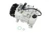 Kompressor, Klimaanlage 12 V NRF 32862