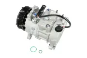 Kompressor, Klimaanlage 12 V NRF 32862