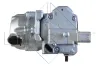 Kompressor, Klimaanlage 12 V NRF 32869 Bild Kompressor, Klimaanlage 12 V NRF 32869