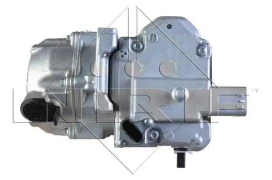 Kompressor, Klimaanlage 12 V NRF 32869 Bild Kompressor, Klimaanlage 12 V NRF 32869