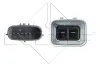 Kompressor, Klimaanlage 12 V NRF 32869 Bild Kompressor, Klimaanlage 12 V NRF 32869