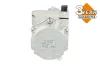 Kompressor, Klimaanlage 12 V NRF 32869 Bild Kompressor, Klimaanlage 12 V NRF 32869