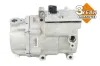 Kompressor, Klimaanlage 12 V NRF 32869 Bild Kompressor, Klimaanlage 12 V NRF 32869