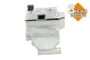 Kompressor, Klimaanlage 12 V NRF 32869 Bild Kompressor, Klimaanlage 12 V NRF 32869