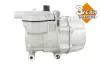 Kompressor, Klimaanlage 12 V NRF 32869 Bild Kompressor, Klimaanlage 12 V NRF 32869