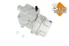 Kompressor, Klimaanlage 12 V NRF 32869 Bild Kompressor, Klimaanlage 12 V NRF 32869