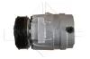 Kompressor, Klimaanlage 12 V NRF 32872 Bild Kompressor, Klimaanlage 12 V NRF 32872