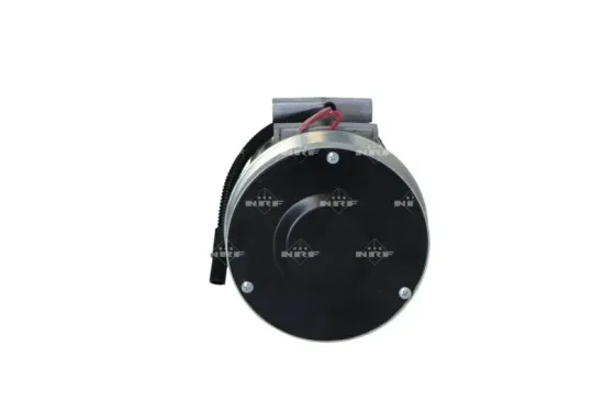 Kompressor, Klimaanlage 12 V NRF 32877 Bild Kompressor, Klimaanlage 12 V NRF 32877