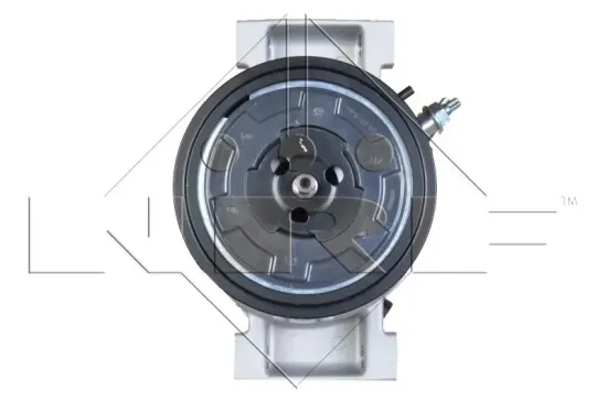 Kompressor, Klimaanlage 12 V NRF 32882 Bild Kompressor, Klimaanlage 12 V NRF 32882