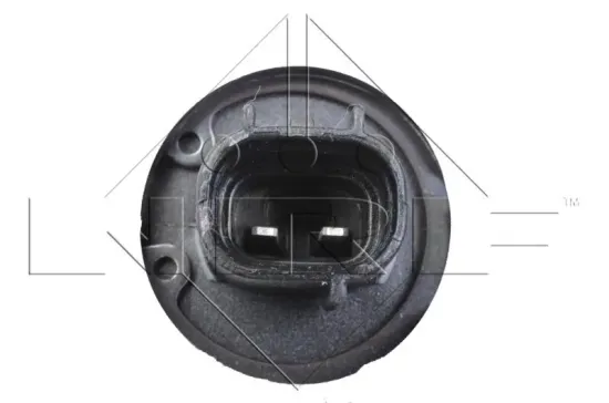 Kompressor, Klimaanlage 12 V NRF 32882 Bild Kompressor, Klimaanlage 12 V NRF 32882
