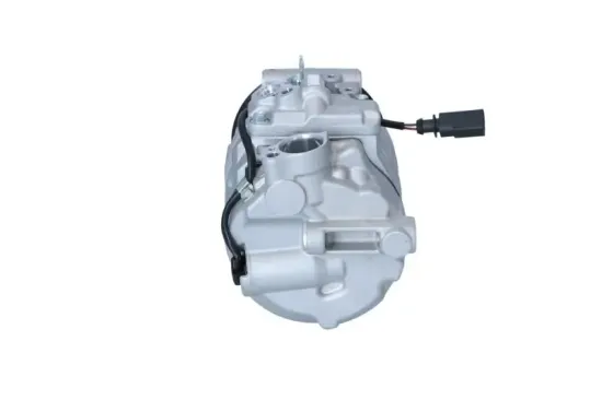 Kompressor, Klimaanlage 12 V NRF 32883 Bild Kompressor, Klimaanlage 12 V NRF 32883