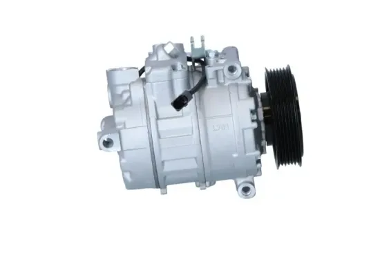 Kompressor, Klimaanlage 12 V NRF 32883 Bild Kompressor, Klimaanlage 12 V NRF 32883