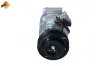 Kompressor, Klimaanlage 12 V NRF 32887 Bild Kompressor, Klimaanlage 12 V NRF 32887