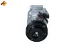 Kompressor, Klimaanlage 12 V NRF 32887 Bild Kompressor, Klimaanlage 12 V NRF 32887