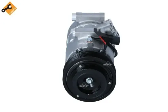 Kompressor, Klimaanlage 12 V NRF 32887 Bild Kompressor, Klimaanlage 12 V NRF 32887