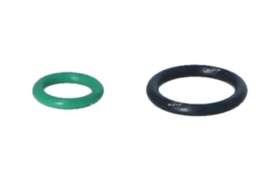 Widerstand, Innenraumgebläse 12 V NRF 342053 Bild Widerstand, Innenraumgebläse 12 V NRF 342053