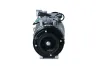 Kompressor, Klimaanlage 12 V NRF 32888 Bild Kompressor, Klimaanlage 12 V NRF 32888