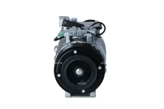 Kompressor, Klimaanlage 12 V NRF 32888 Bild Kompressor, Klimaanlage 12 V NRF 32888