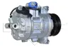 Kompressor, Klimaanlage 12 V NRF 32889 Bild Kompressor, Klimaanlage 12 V NRF 32889