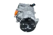 Kompressor, Klimaanlage 12 V NRF 32892