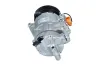 Kompressor, Klimaanlage 12 V NRF 32892 Bild Kompressor, Klimaanlage 12 V NRF 32892