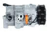 Kompressor, Klimaanlage 12 V NRF 32892 Bild Kompressor, Klimaanlage 12 V NRF 32892