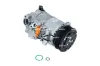 Kompressor, Klimaanlage 12 V NRF 32892