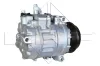 Kompressor, Klimaanlage 12 V NRF 32893G Bild Kompressor, Klimaanlage 12 V NRF 32893G