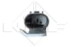 Kompressor, Klimaanlage 12 V NRF 32893G Bild Kompressor, Klimaanlage 12 V NRF 32893G
