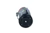 Kompressor, Klimaanlage 12 V NRF 32896 Bild Kompressor, Klimaanlage 12 V NRF 32896