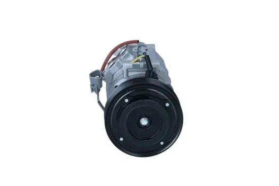 Kompressor, Klimaanlage 12 V NRF 32896 Bild Kompressor, Klimaanlage 12 V NRF 32896