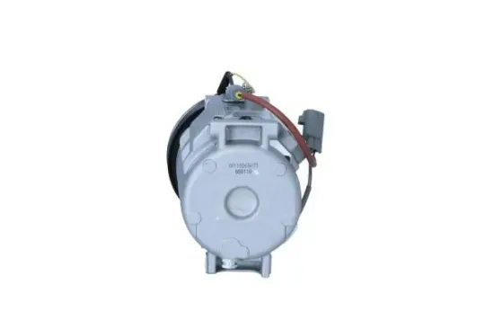 Kompressor, Klimaanlage 12 V NRF 32896 Bild Kompressor, Klimaanlage 12 V NRF 32896