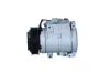 Kompressor, Klimaanlage 12 V NRF 32896 Bild Kompressor, Klimaanlage 12 V NRF 32896