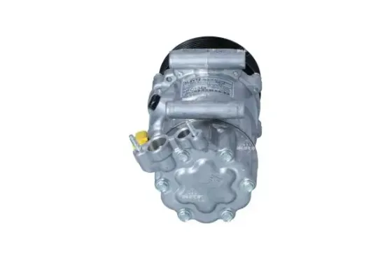 Widerstand, Innenraumgebläse 12 V NRF 342062 Bild Widerstand, Innenraumgebläse 12 V NRF 342062