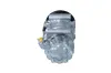 Kompressor, Klimaanlage 12 V NRF 32908 Bild Kompressor, Klimaanlage 12 V NRF 32908