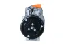 Kompressor, Klimaanlage 12 V NRF 32910 Bild Kompressor, Klimaanlage 12 V NRF 32910