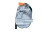 Kompressor, Klimaanlage 12 V NRF 32910 Bild Kompressor, Klimaanlage 12 V NRF 32910