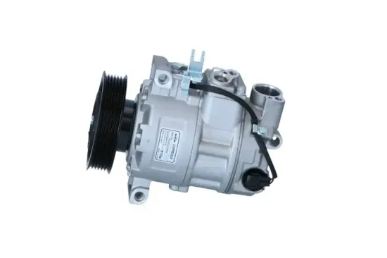 Kompressor, Klimaanlage 12 V NRF 32911 Bild Kompressor, Klimaanlage 12 V NRF 32911