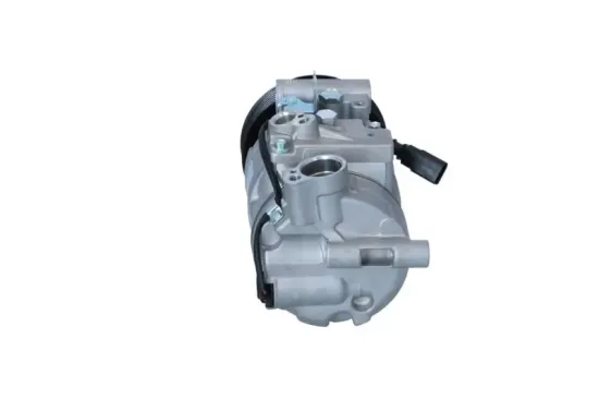 Kompressor, Klimaanlage 12 V NRF 32911 Bild Kompressor, Klimaanlage 12 V NRF 32911