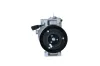 Kompressor, Klimaanlage 12 V NRF 32911 Bild Kompressor, Klimaanlage 12 V NRF 32911