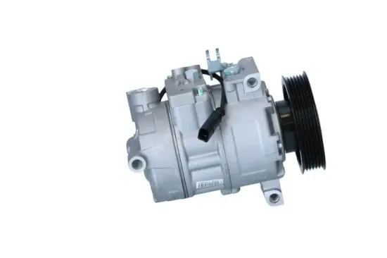 Kompressor, Klimaanlage 12 V NRF 32911 Bild Kompressor, Klimaanlage 12 V NRF 32911
