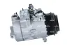 Kompressor, Klimaanlage 12 V NRF 32917 Bild Kompressor, Klimaanlage 12 V NRF 32917