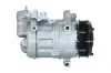 Kompressor, Klimaanlage 12 V NRF 32921 Bild Kompressor, Klimaanlage 12 V NRF 32921